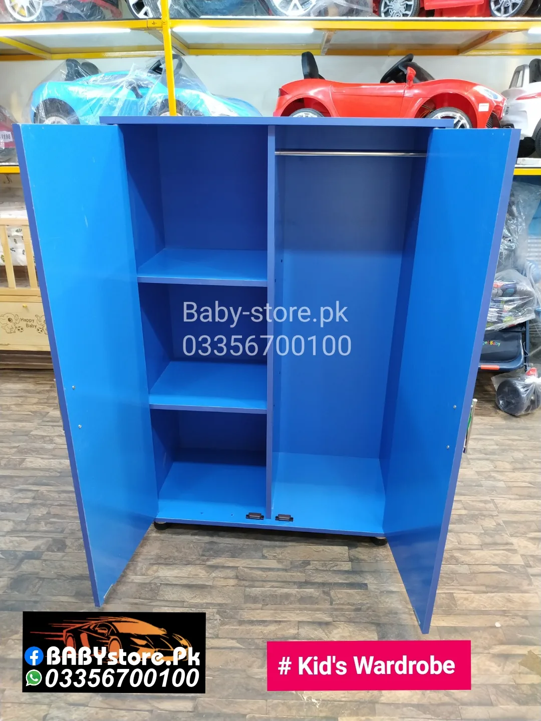 photostudio_1565162259694.jpg