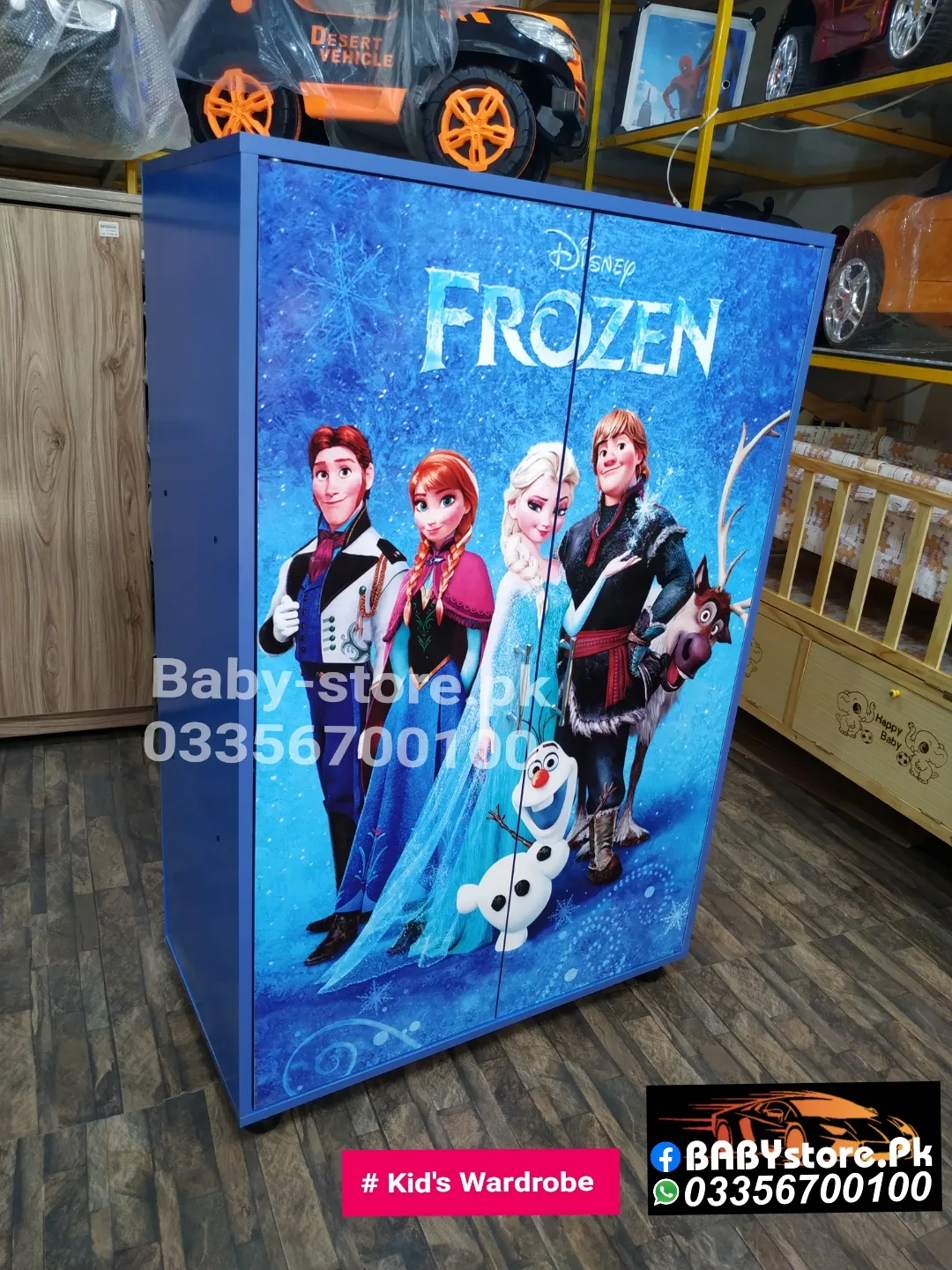 photostudio_1565162518195.jpg