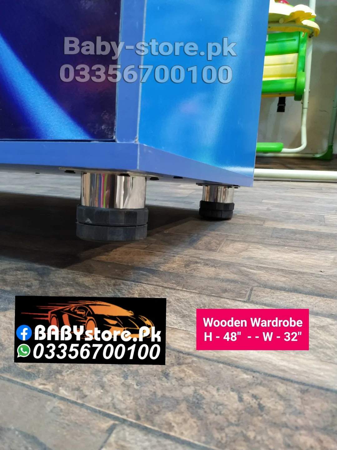 photostudio_1566038746504.jpg