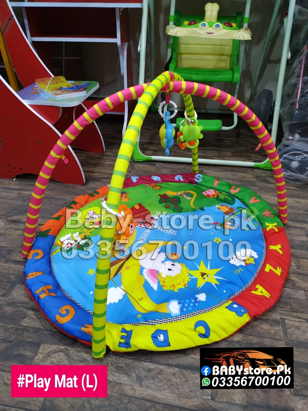 photostudio_1566802993802.jpg