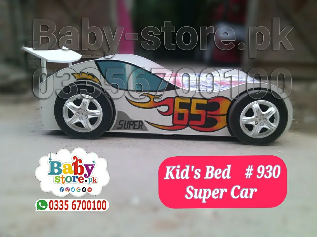 photostudio_1584432308815.jpg
