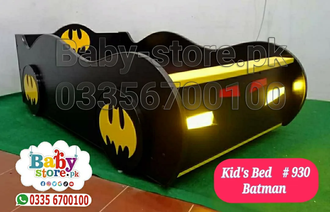 photostudio_1584456566117.jpg